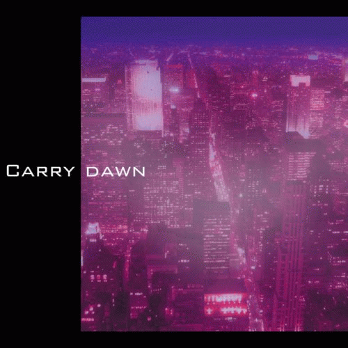 Dio (JAP) : Carry Dawn
